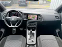 SEAT Ateca 1.5 TSI EVO Hola FR DSG