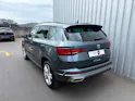SEAT Ateca 1.5 TSI EVO Hola FR DSG