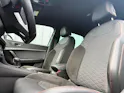 SEAT Ateca 1.5 TSI EVO Hola FR DSG