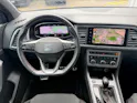 SEAT Ateca 1.5 TSI EVO Hola FR DSG