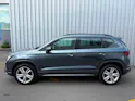 SEAT Ateca 1.5 TSI EVO Hola FR DSG