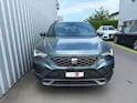SEAT Ateca 1.5 TSI EVO Hola FR DSG