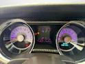 Ford V6 Premium