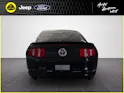 Ford V6 Premium
