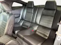 Ford V6 Premium
