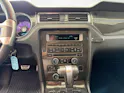 Ford V6 Premium