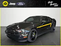 Ford V6 Premium