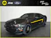Ford V6 Premium
