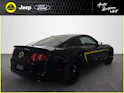 Ford V6 Premium