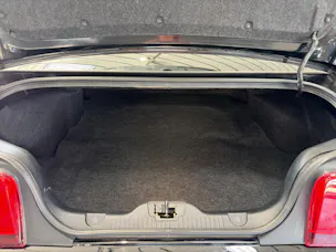 Ford V6 Premium