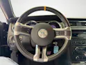 Ford V6 Premium