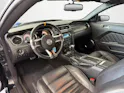 Ford V6 Premium