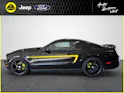 Ford V6 Premium