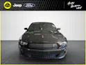 Ford V6 Premium