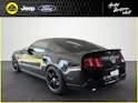 Ford V6 Premium