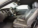 Ford V6 Premium