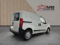Peugeot Bipper 1.4i