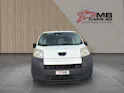 Peugeot Bipper 1.4i
