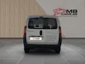 Peugeot Bipper 1.4i