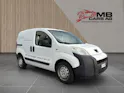 Peugeot Bipper 1.4i