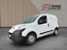 Peugeot Bipper 1.4i