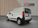 Peugeot Bipper 1.4i