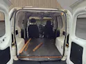 Peugeot Bipper 1.4i