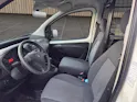 Peugeot Bipper 1.4i