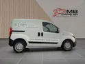 Peugeot Bipper 1.4i