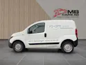 Peugeot Bipper 1.4i