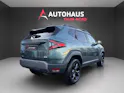 Dacia Duster 1.2 Hybrid Extreme 4WD