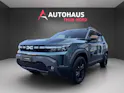 Dacia Duster 1.2 Hybrid Extreme 4WD