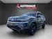 Dacia Duster 1.2 Hybrid Extreme 4WD