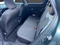 Dacia Duster 1.2 Hybrid Extreme 4WD