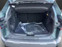 Dacia Duster 1.2 Hybrid Extreme 4WD
