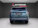 Dacia Duster 1.2 Hybrid Extreme 4WD