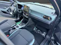 Dacia Duster 1.2 Hybrid Extreme 4WD