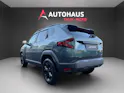 Dacia Duster 1.2 Hybrid Extreme 4WD