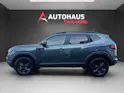Dacia Duster 1.2 Hybrid Extreme 4WD