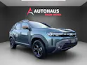 Dacia Duster 1.2 Hybrid Extreme 4WD