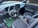 Dacia Duster 1.2 Hybrid Extreme 4WD