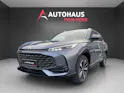 MG HS 1.5 Hybrid Luxury