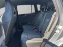 VW Tiguan 2.0 TSI DSG R-Line 4Motion