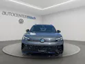 VW Tiguan 2.0 TSI DSG R-Line 4Motion