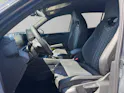 VW Tiguan 2.0 TSI DSG R-Line 4Motion