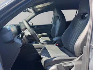 VW Tiguan 2.0 TSI DSG R-Line 4Motion