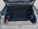 VW Tiguan 2.0 TSI DSG R-Line 4Motion