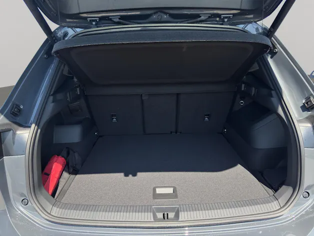 VW Tiguan 2.0 TSI DSG R-Line 4Motion