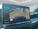 VW Tiguan 2.0 TSI DSG R-Line 4Motion