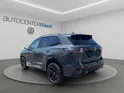 VW Tiguan 2.0 TSI DSG R-Line 4Motion